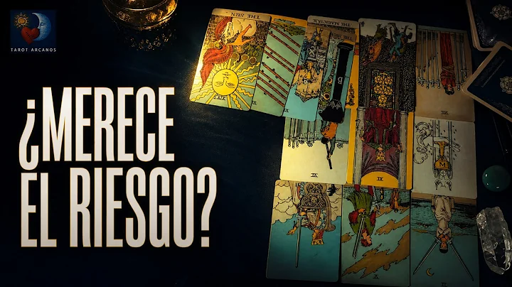 Miniatura de ¿Volver con un amor secreto? El tarot muestra el precio